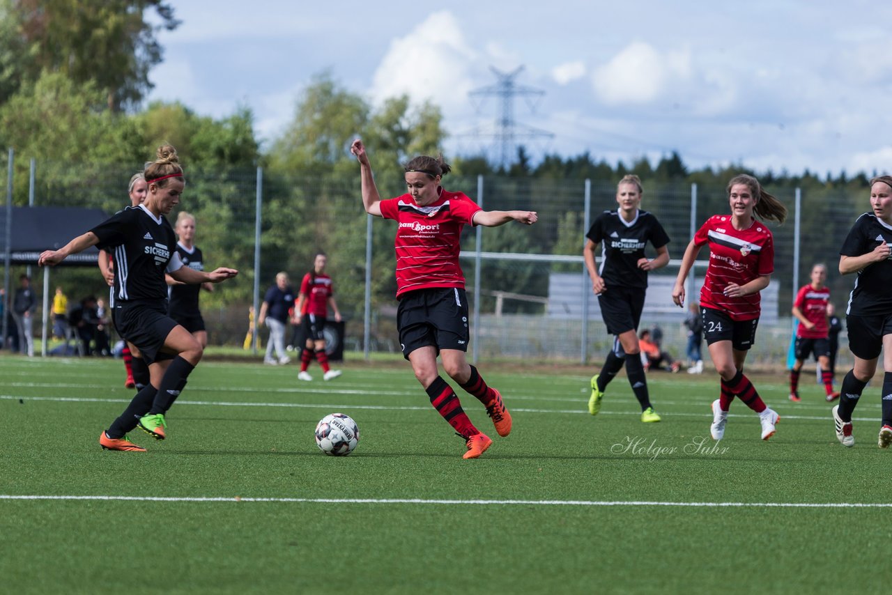 Bild 527 - Oberliga Saisonstart